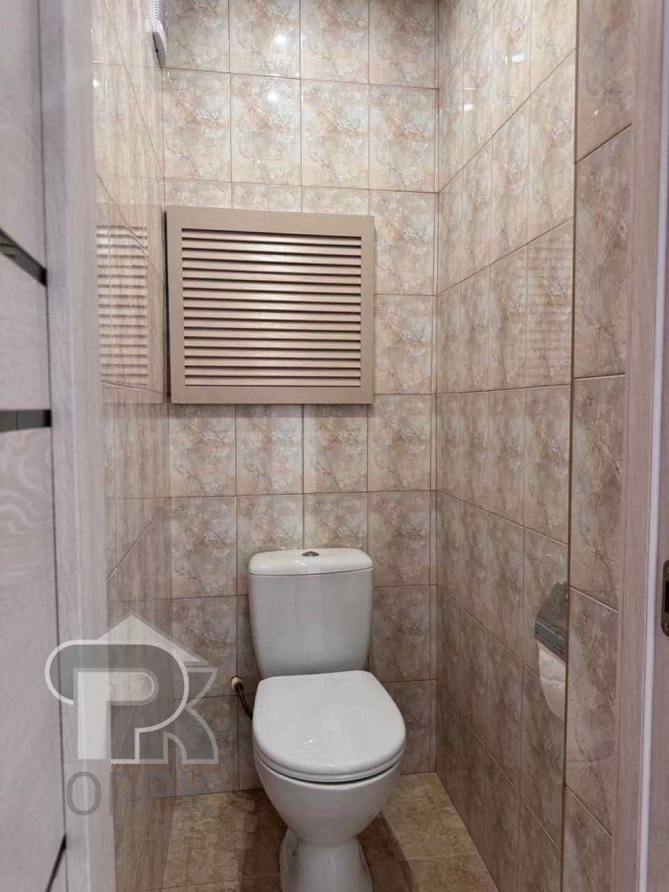 Купить 1-комнатную квартиру, №387045