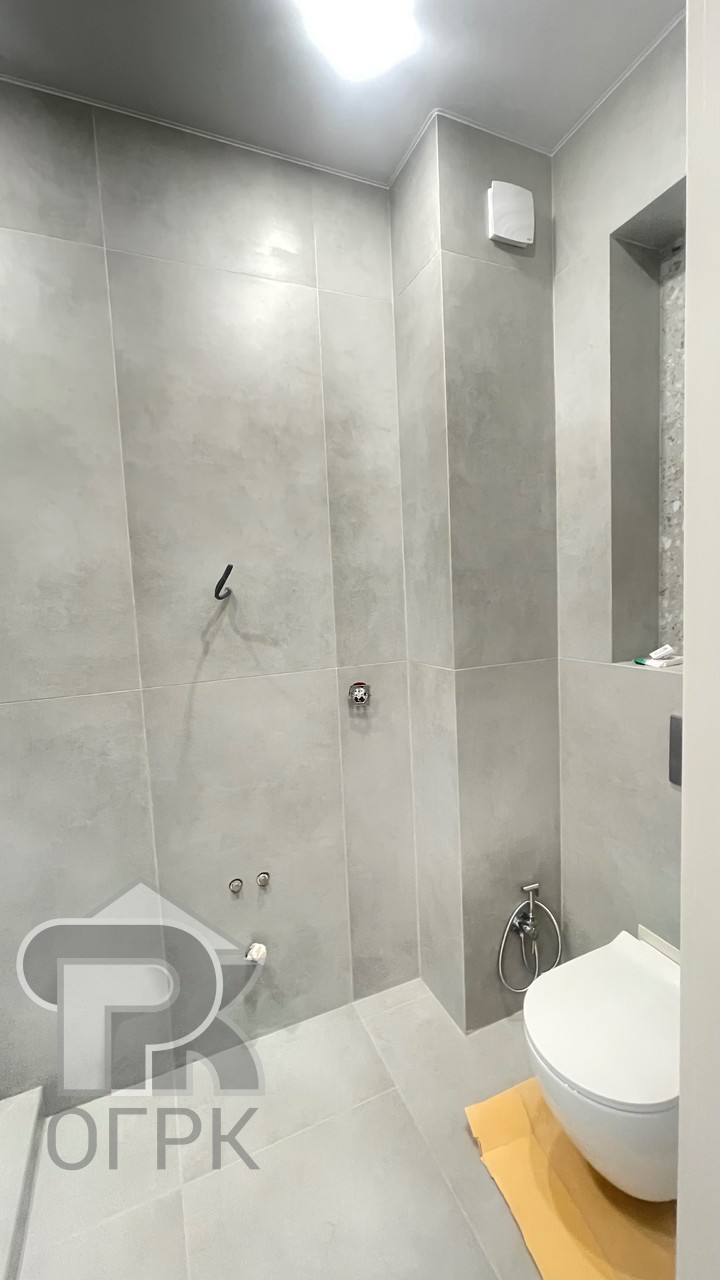 Купить дом, №388571