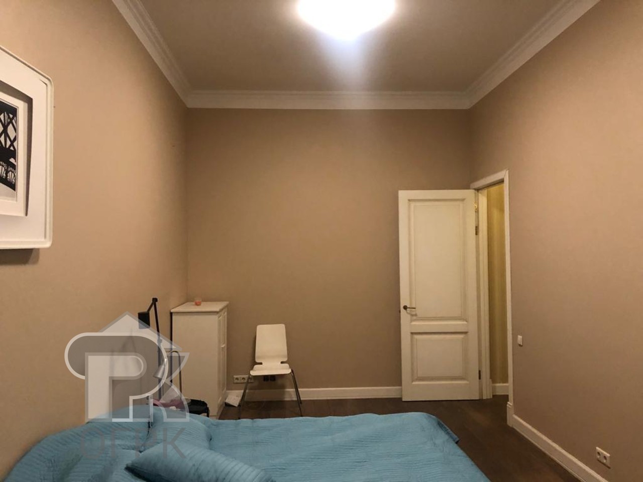 Купить 2-комнатную квартиру, №360557