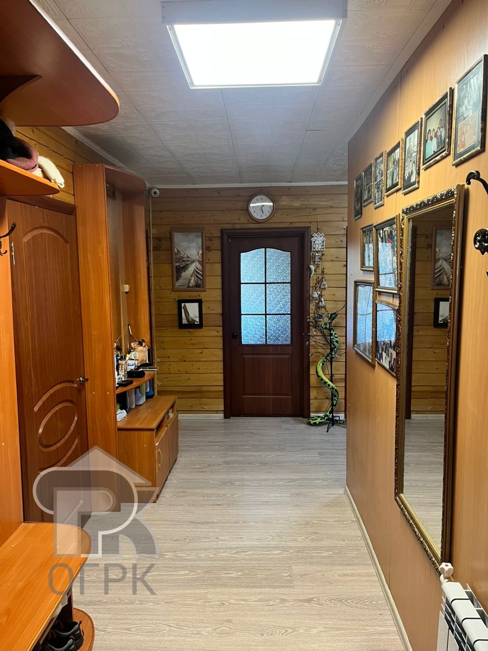 Купить дом, №386619