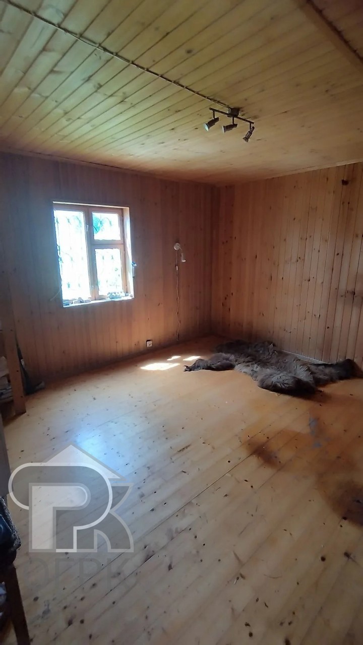 Купить землю, №390406