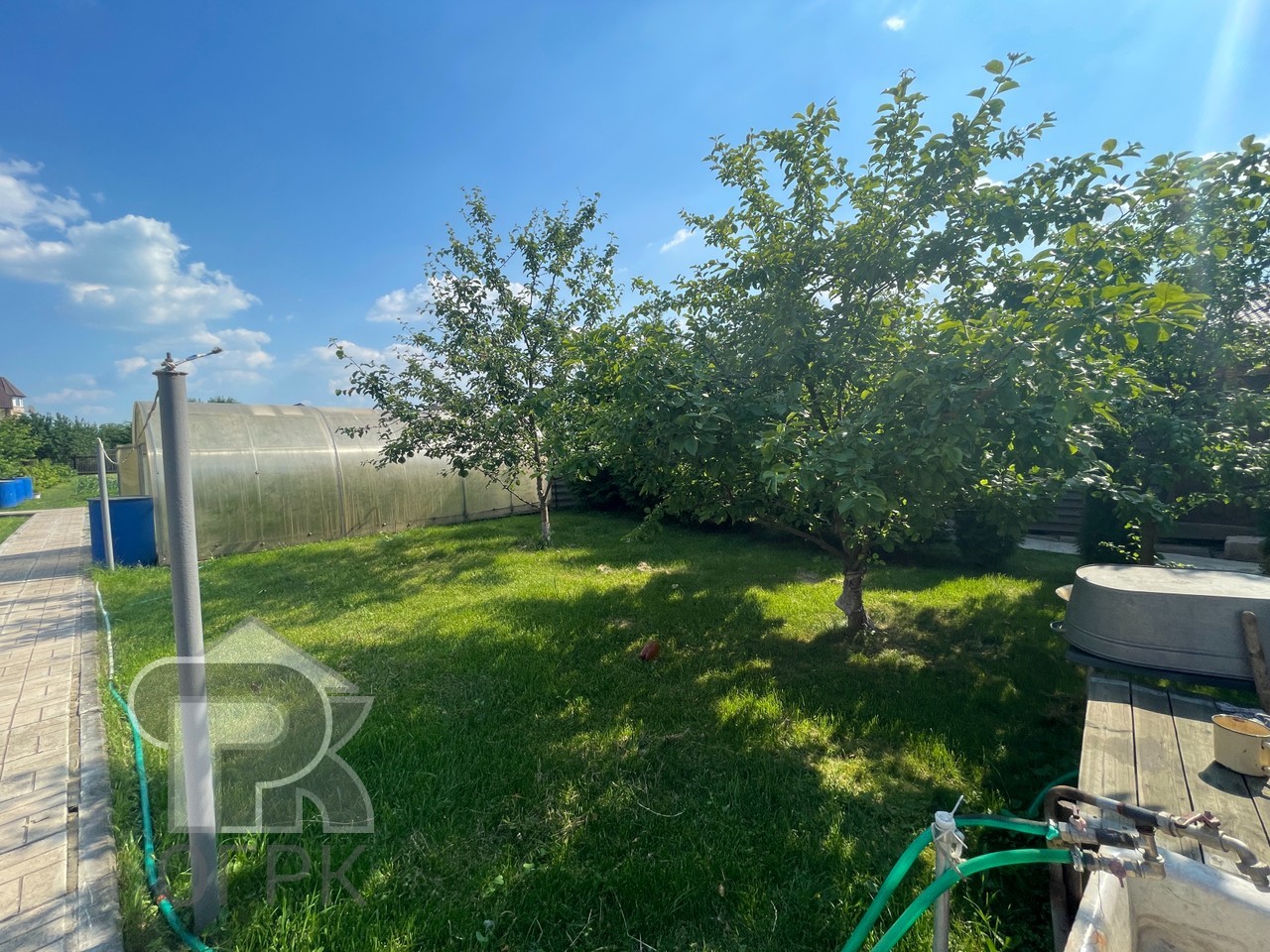 Купить дом, №388821