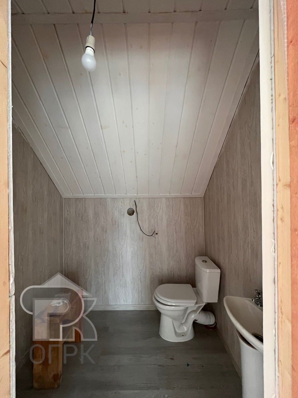 Купить коттедж, №383461