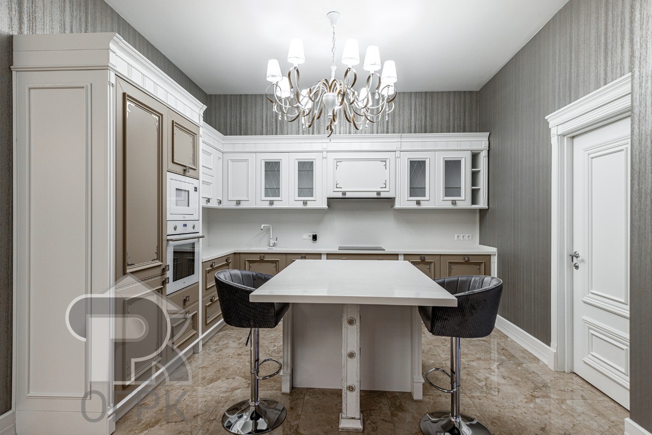 Купить коттедж, №388108