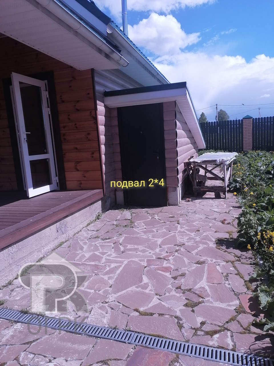 Купить коттедж, №355533