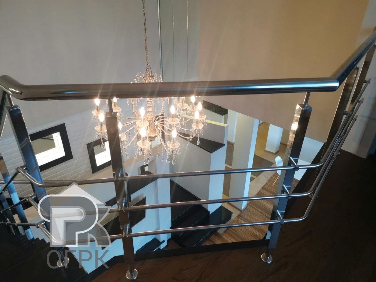 Купить 5-комнатную квартиру, №384650