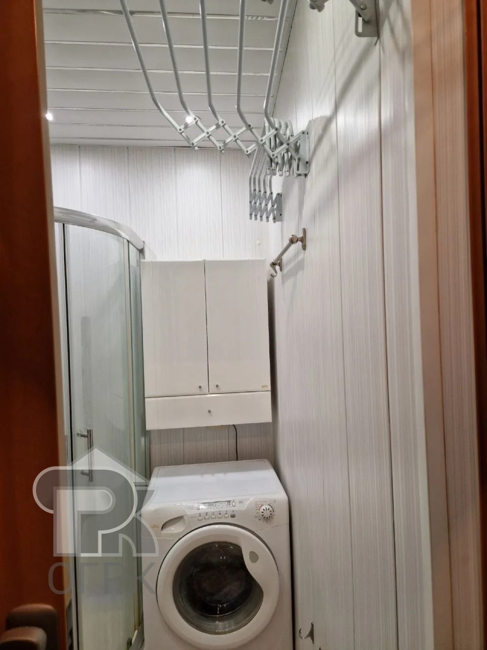 Купить 1-комнатную квартиру, №389081