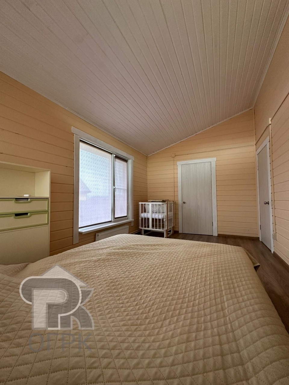 Купить дом, №387835