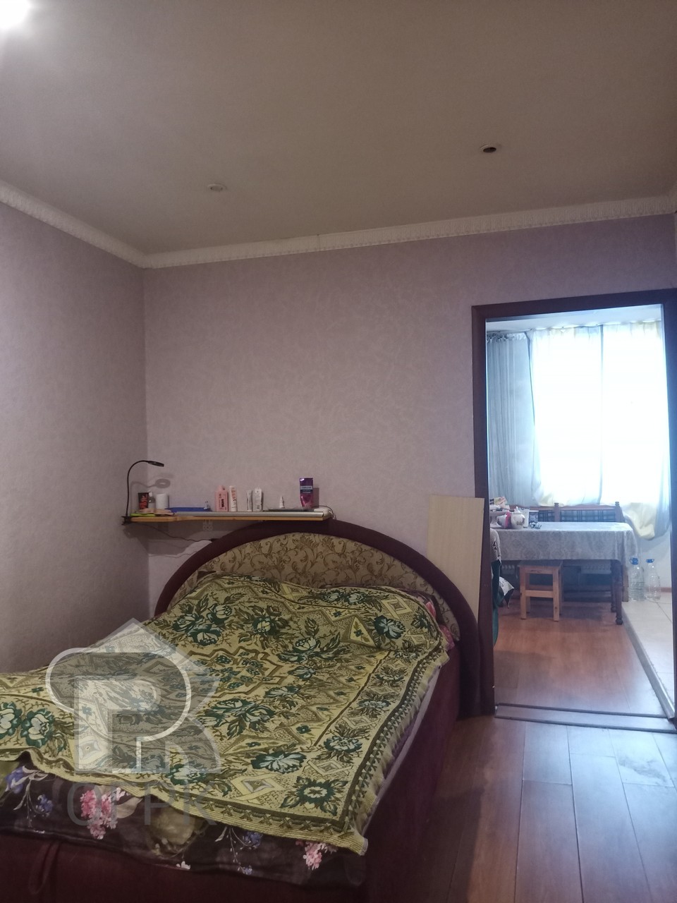 Купить студию, №390630