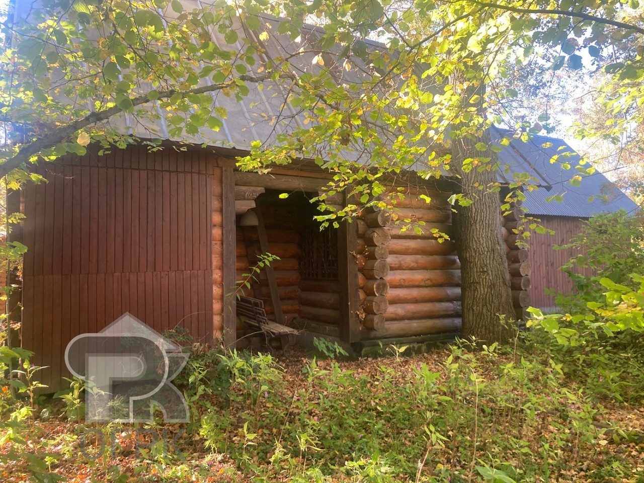 Купить коттедж, №387048