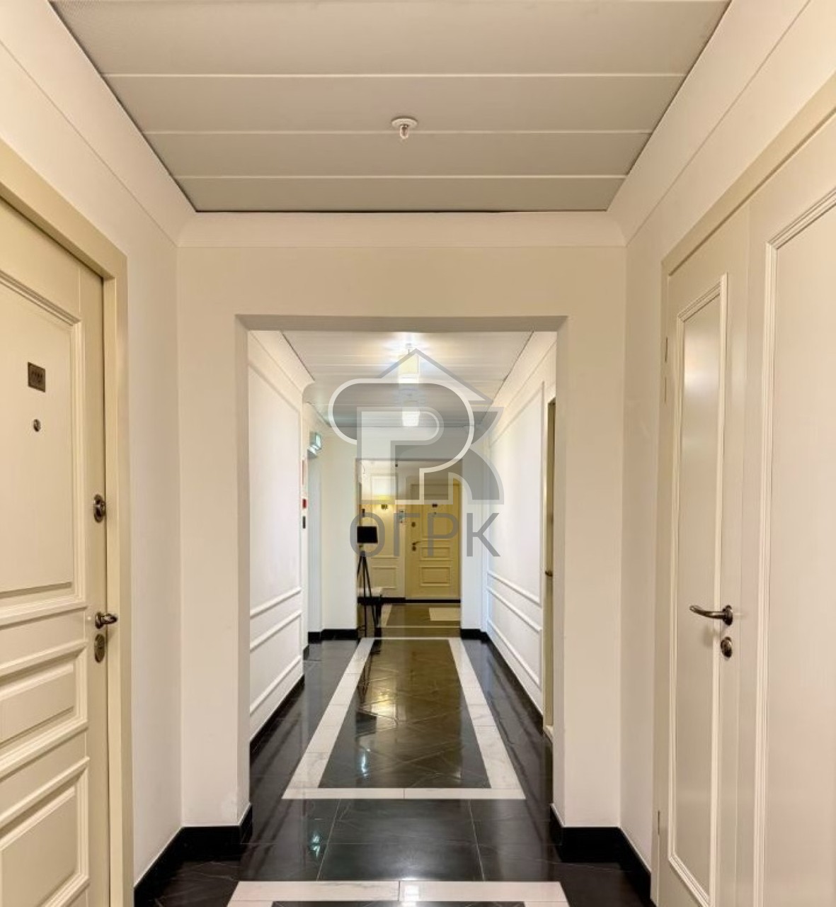 Купить 2-комнатную квартиру, №387644