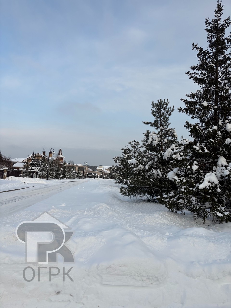 Купить коттедж, №388182