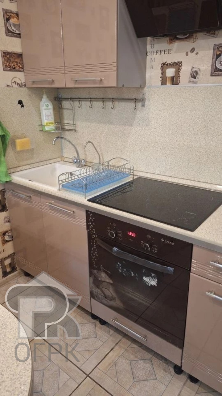 Купить студию, №389826