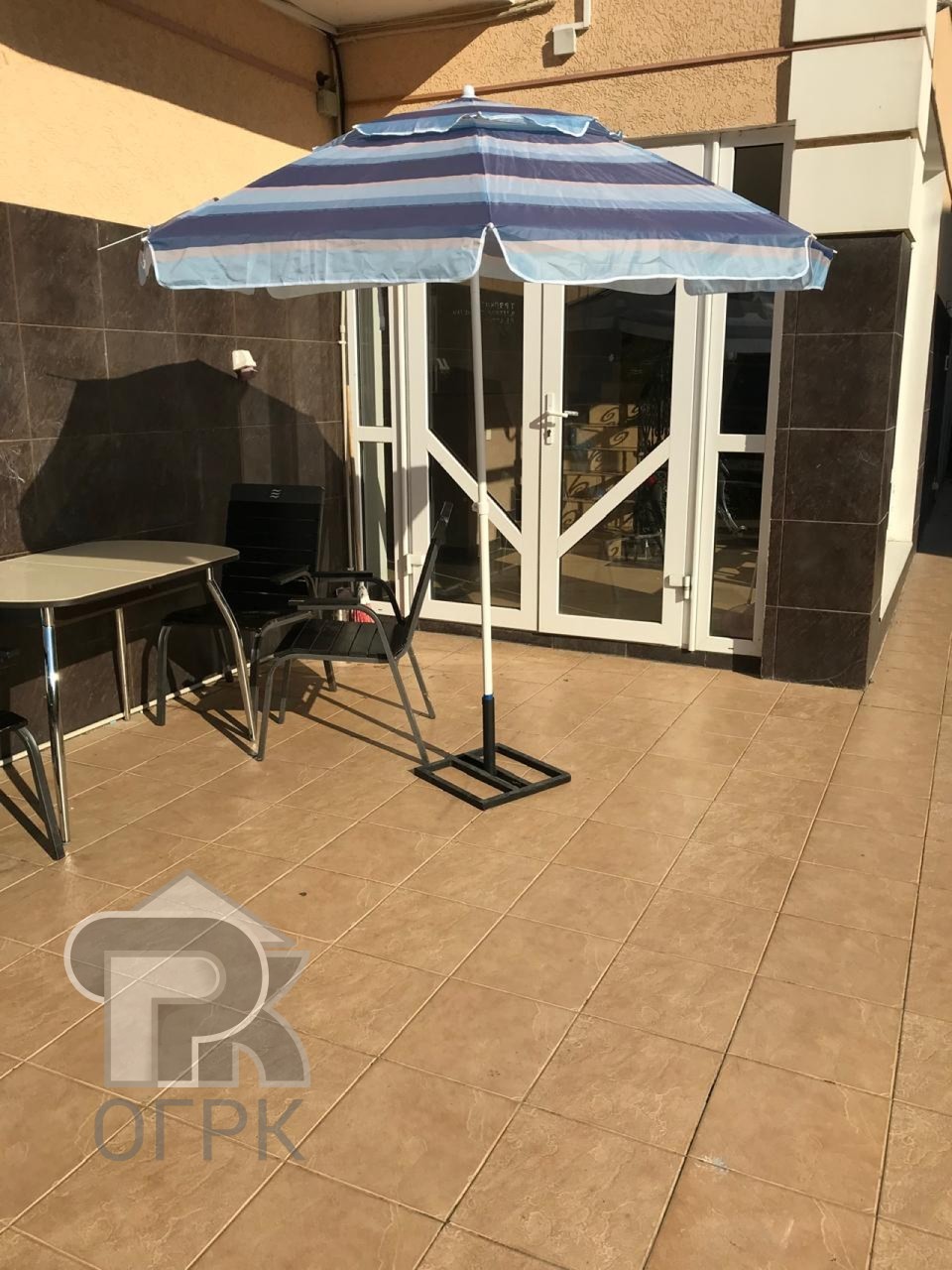 Купить 4-комнатную квартиру, №388090