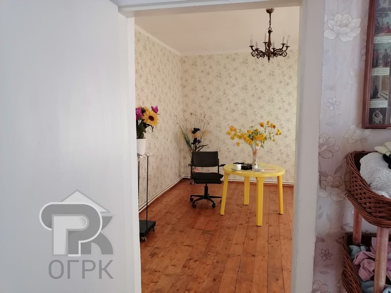 Купить дом, №370277