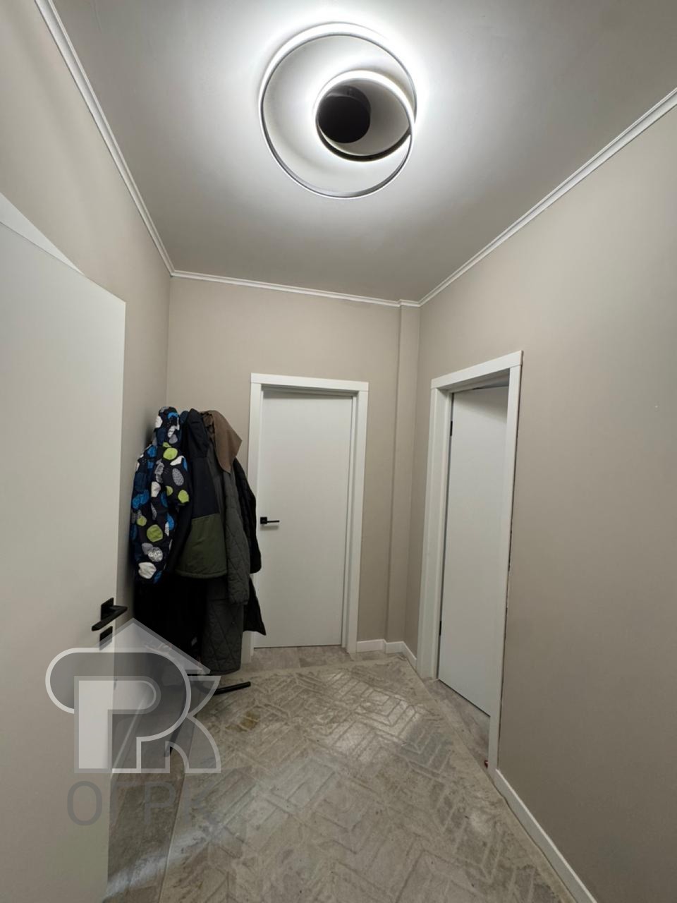 Купить 1-комнатную квартиру, №386158