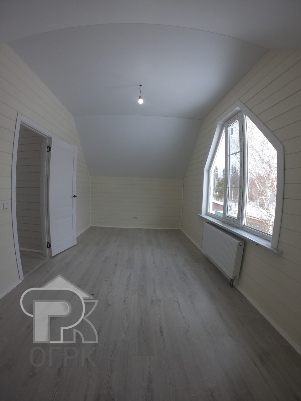 Купить дом, №388678