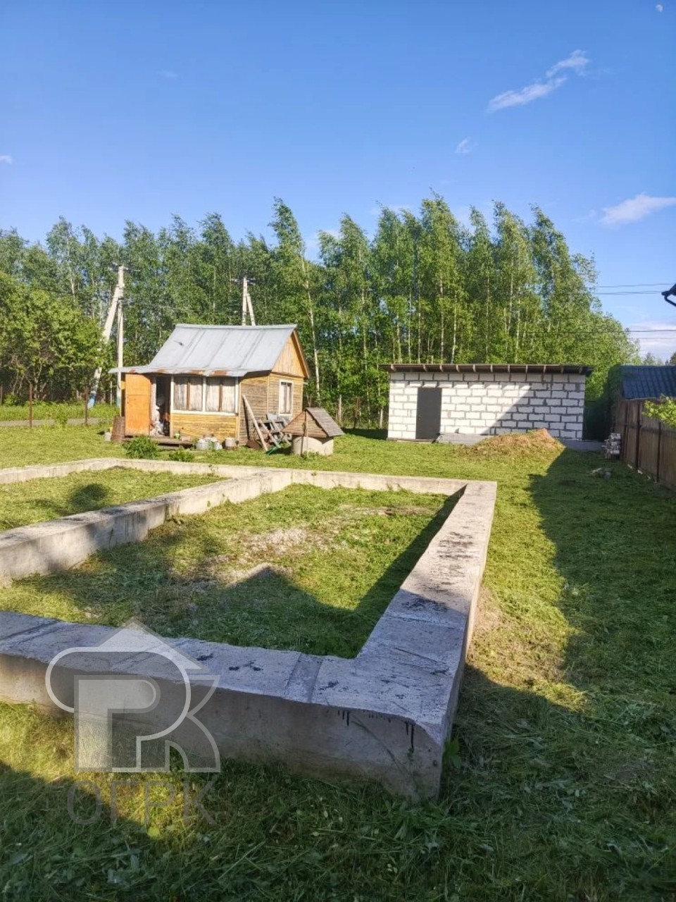 Купить дом, №390039