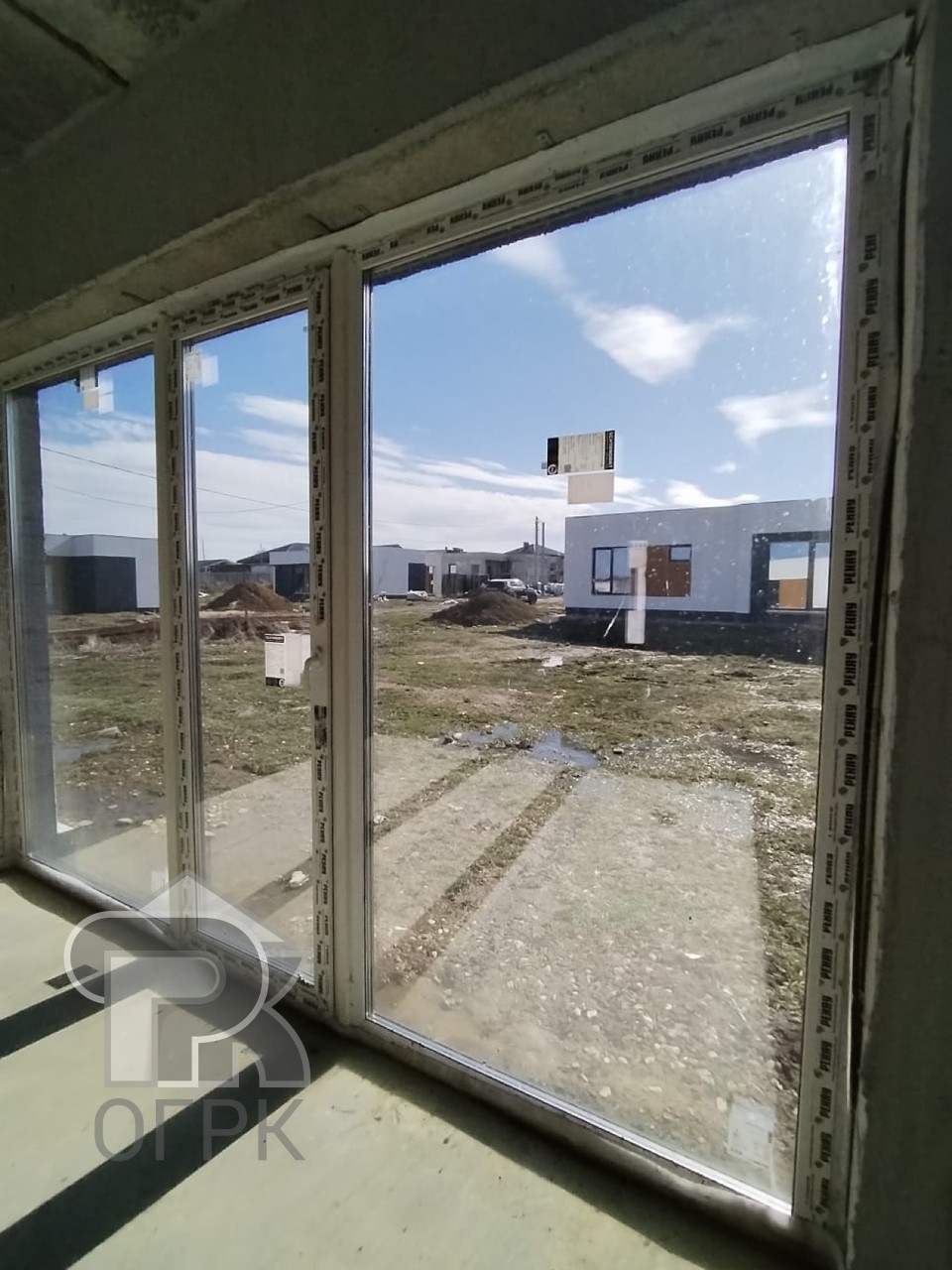 Купить коттедж, №384868