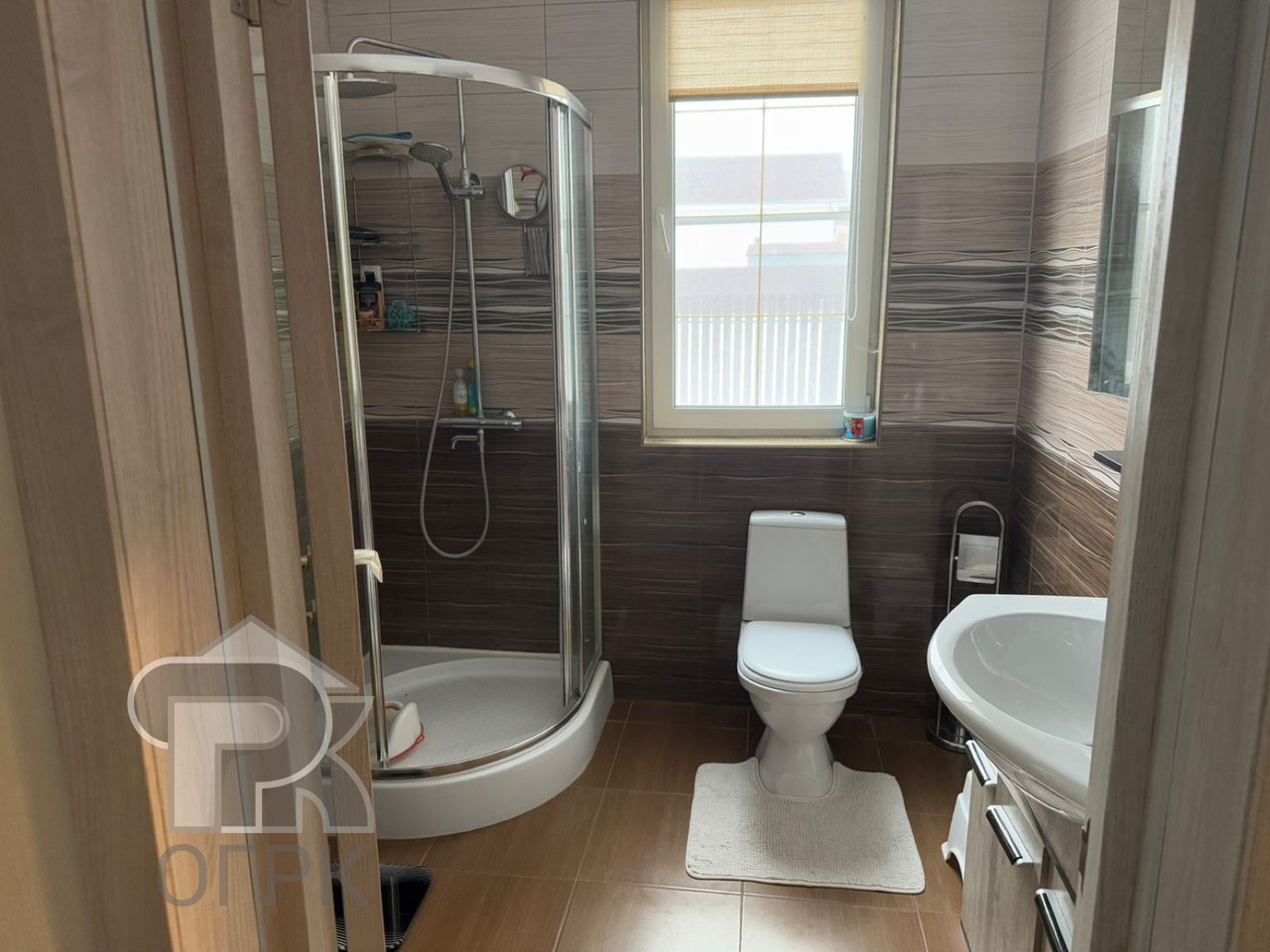 Купить коттедж, №387492