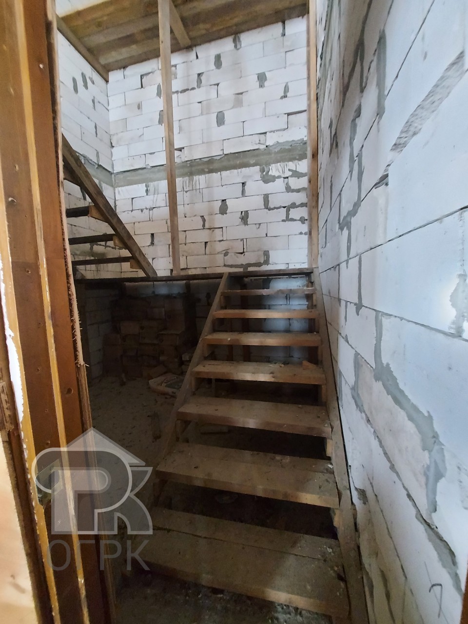 Купить дом, №388162