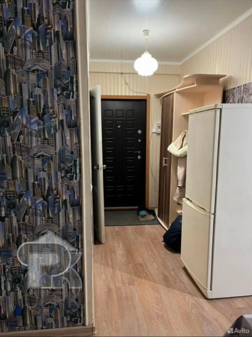Купить студию, №391650
