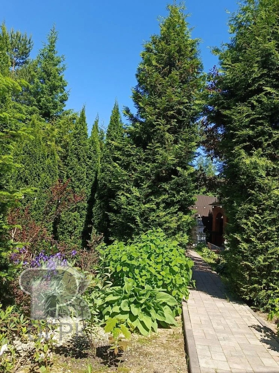 Купить дом, №387285