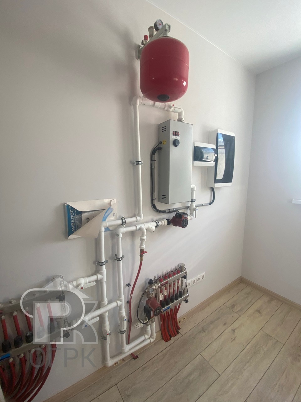 Купить дом, №388754