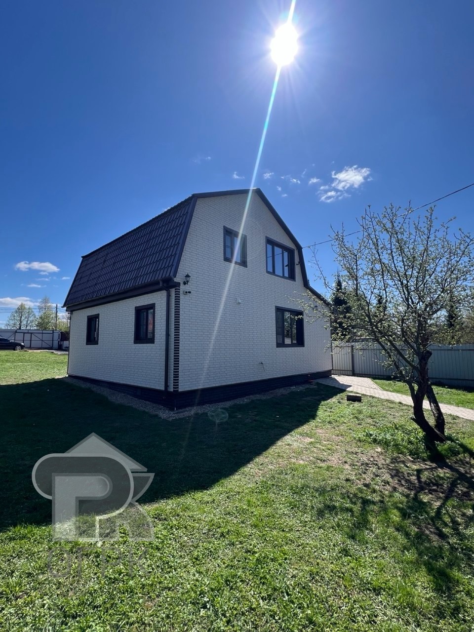 Купить дом, №388975