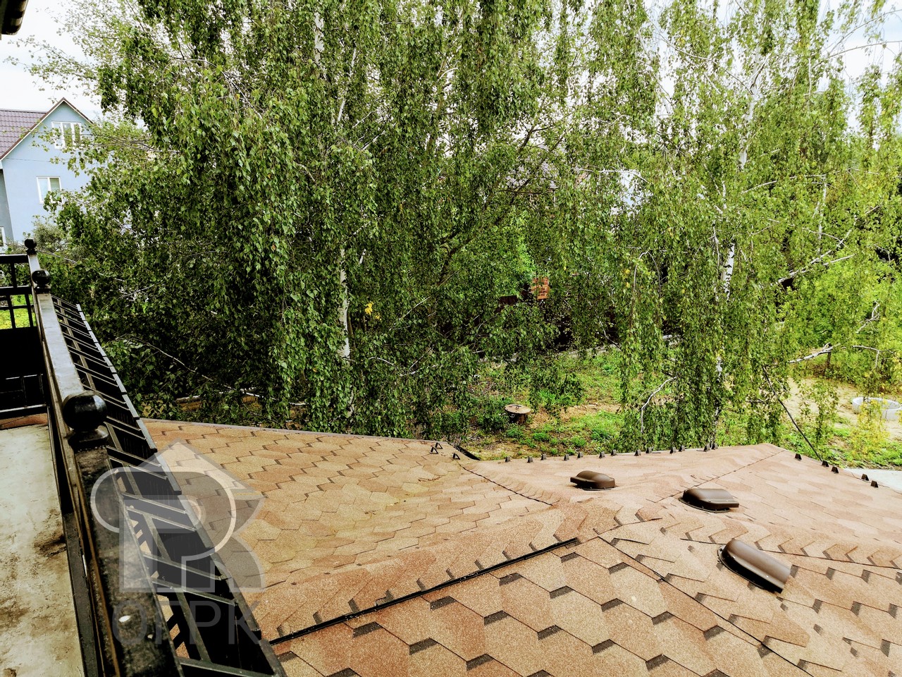 Купить коттедж, №333072