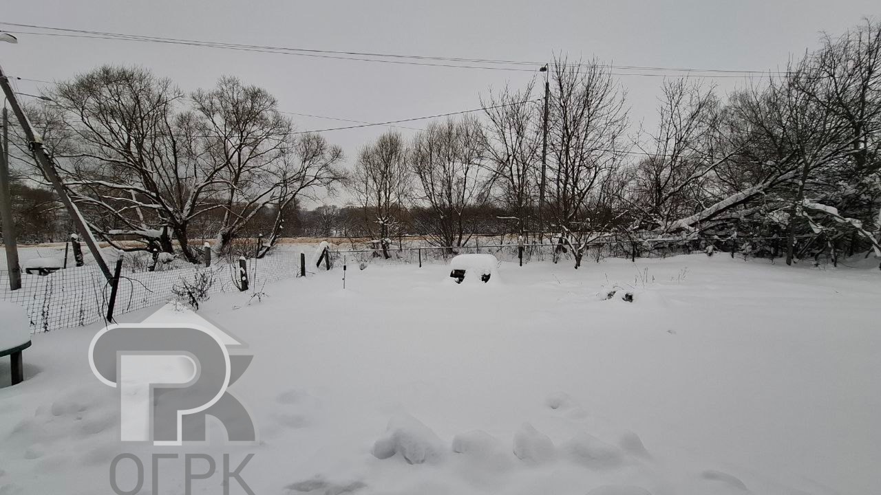 Купить дом, №388181