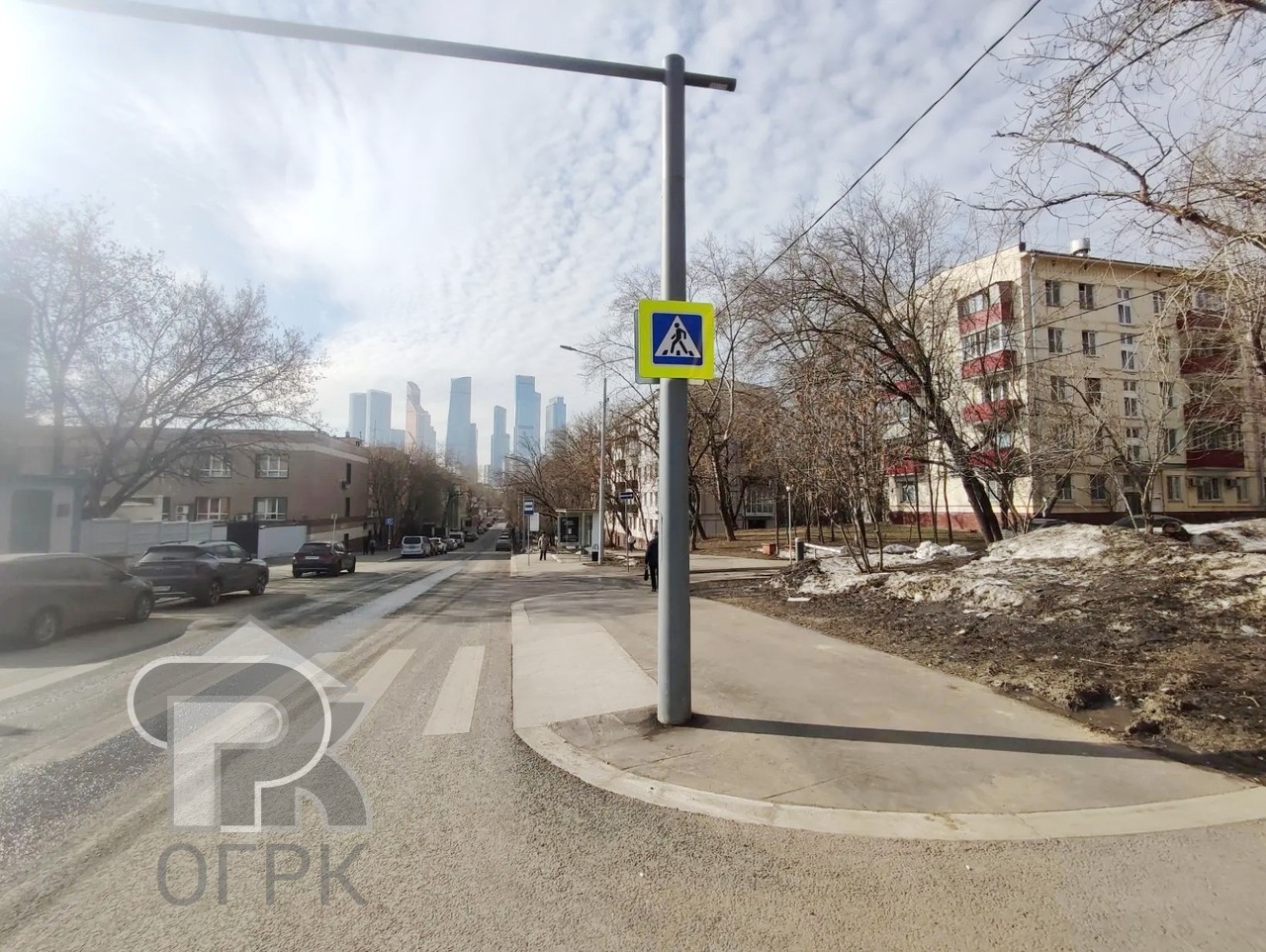 Купить 2-комнатную квартиру, №388348