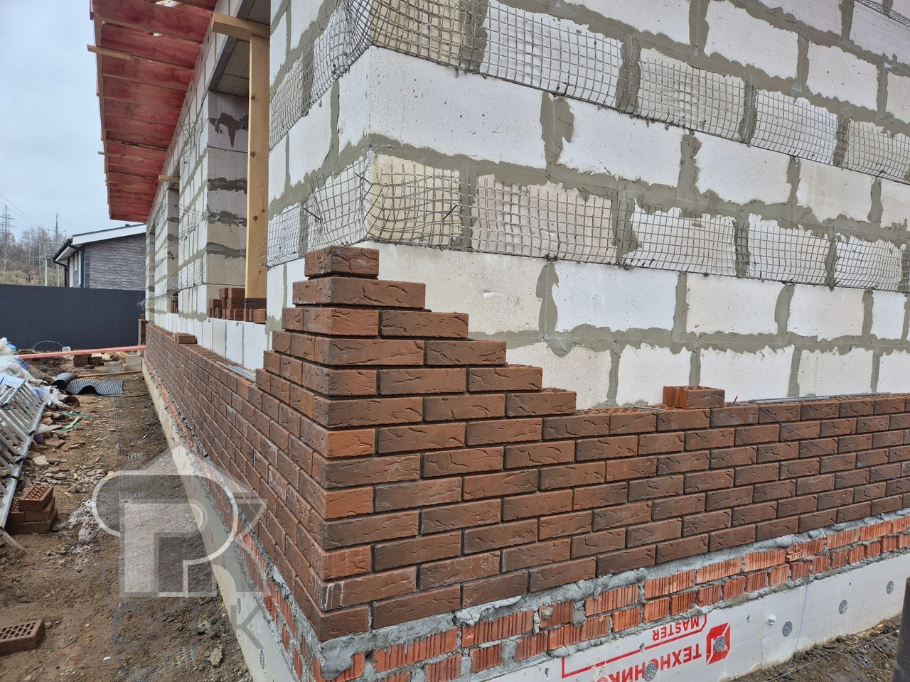 Купить коттедж, №389346