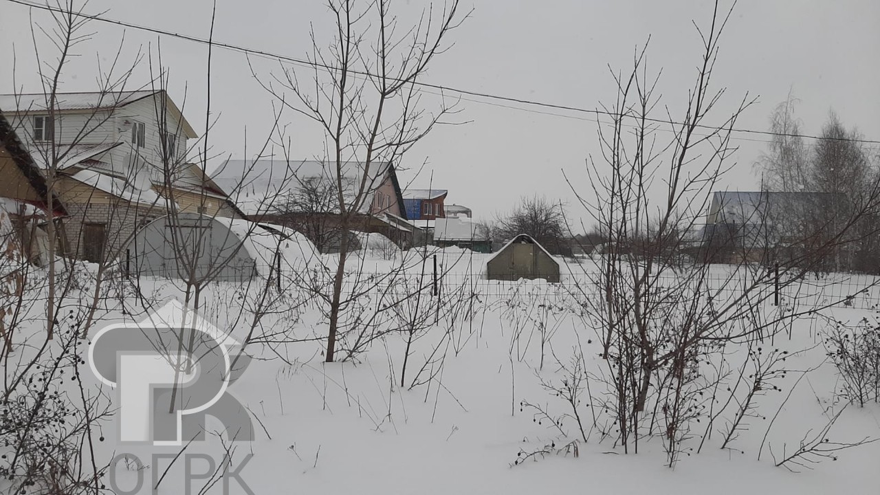 Купить коттедж, №385234