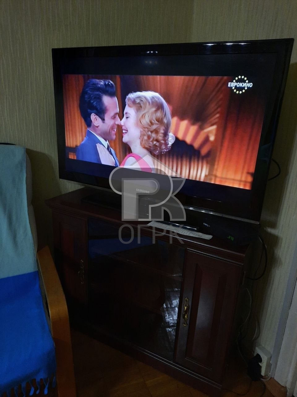 Купить 3-комнатную квартиру, №389140