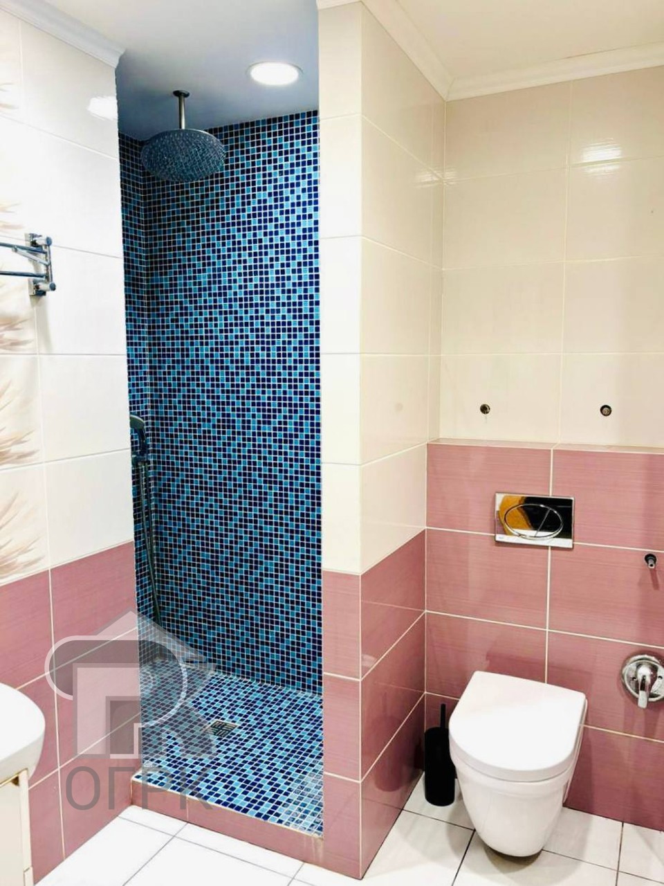 Купить 1-комнатную квартиру, №388650