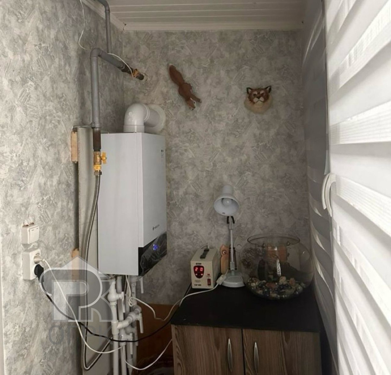 Купить дом, №385699