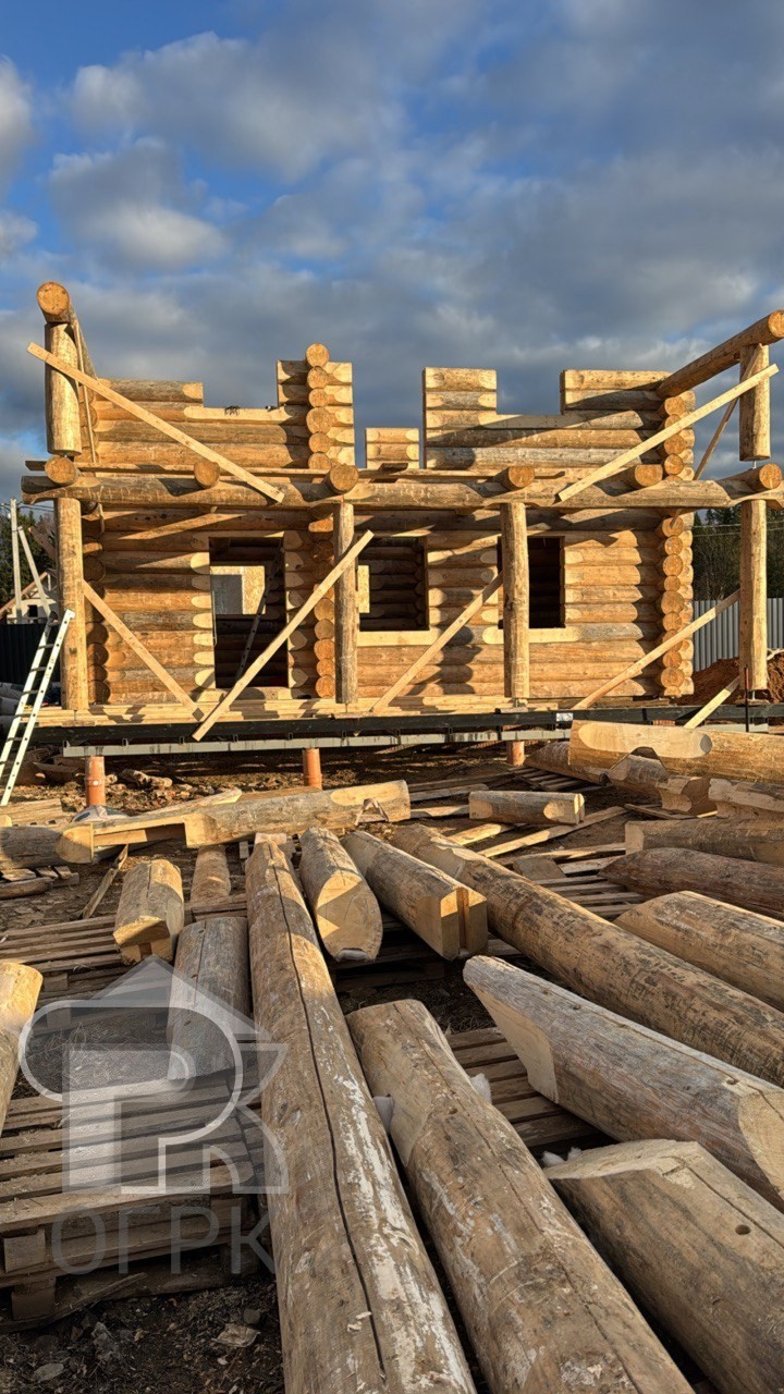 Купить дом, №387953