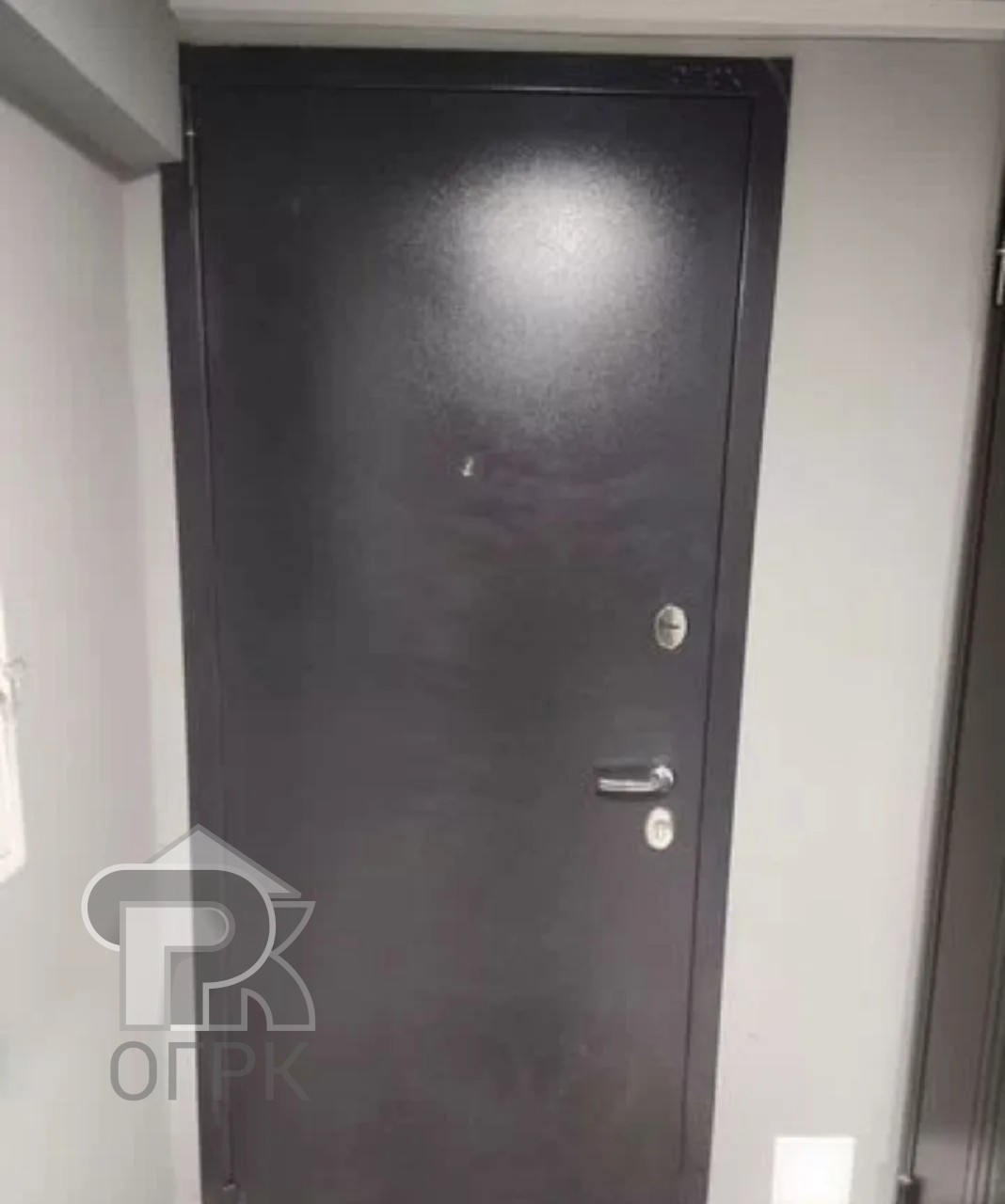 Купить студию, №389103