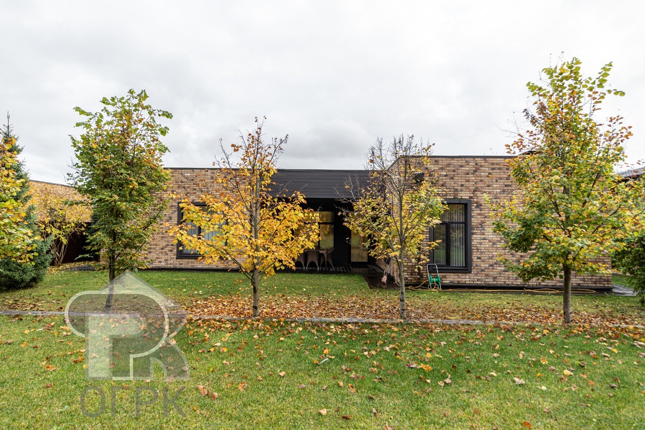 Купить коттедж, №388108