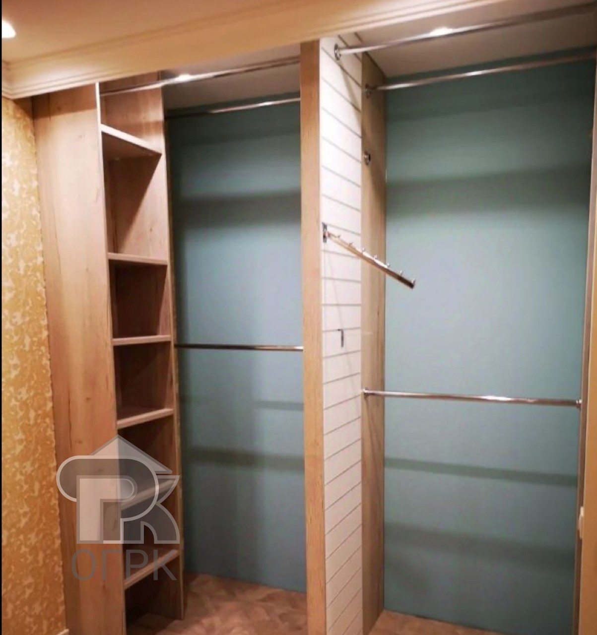 Купить 3-комнатную квартиру, №389133