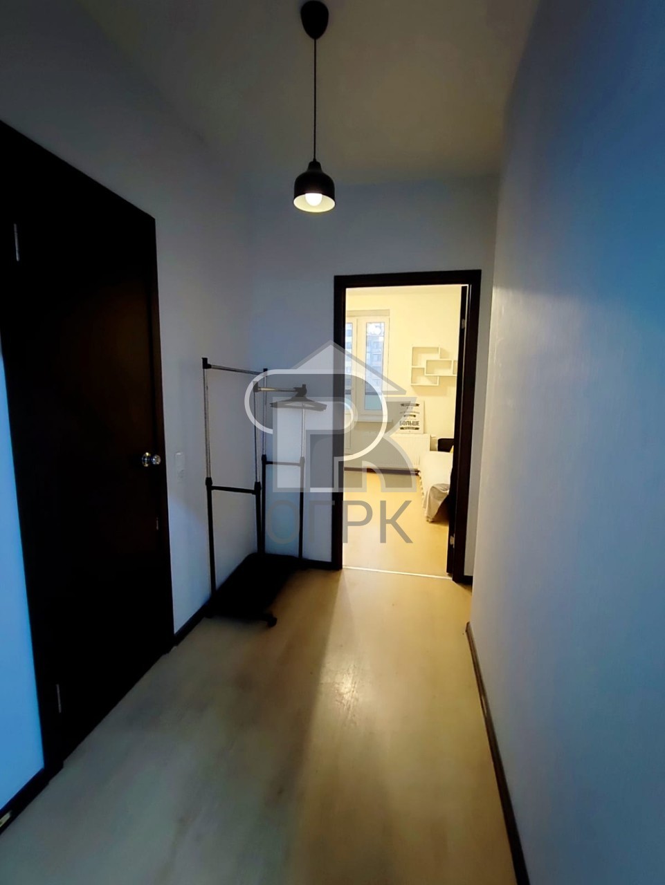 Купить студию, №387414