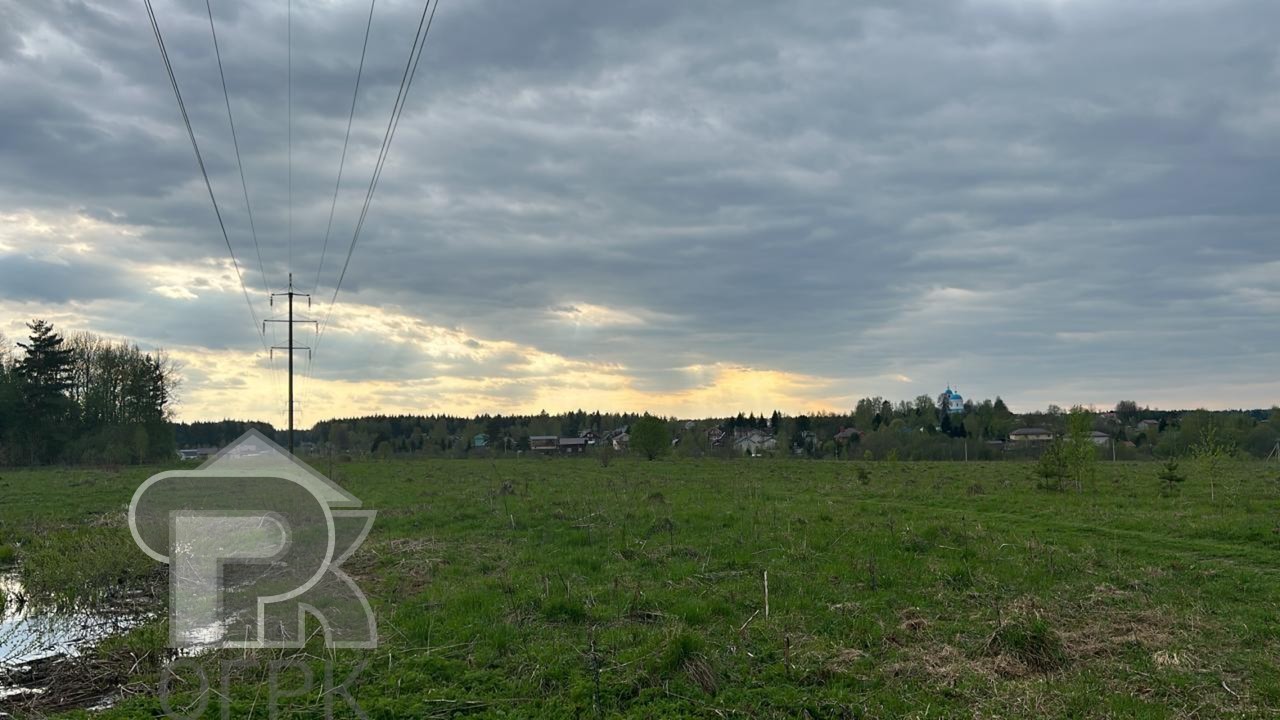 Купить землю, №386730