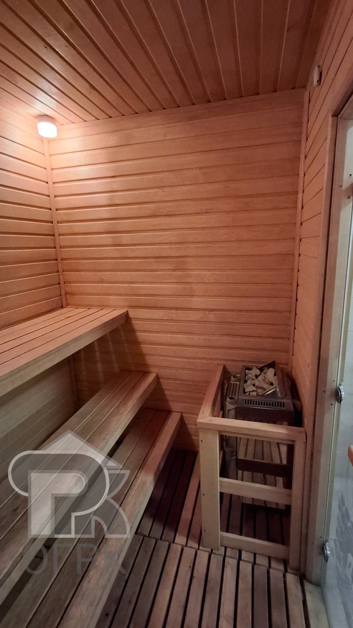 Купить коттедж, №389116