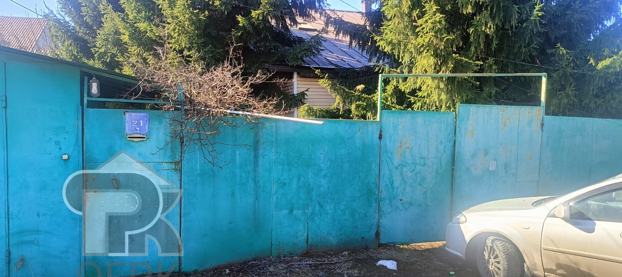 Купить дом, №389074