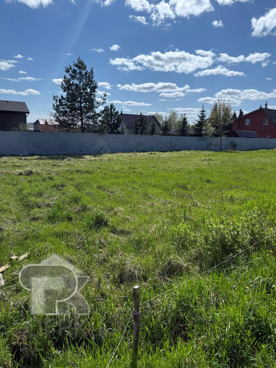 Купить землю, №385284