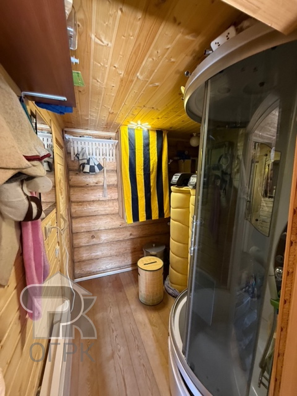 Купить дом, №389157