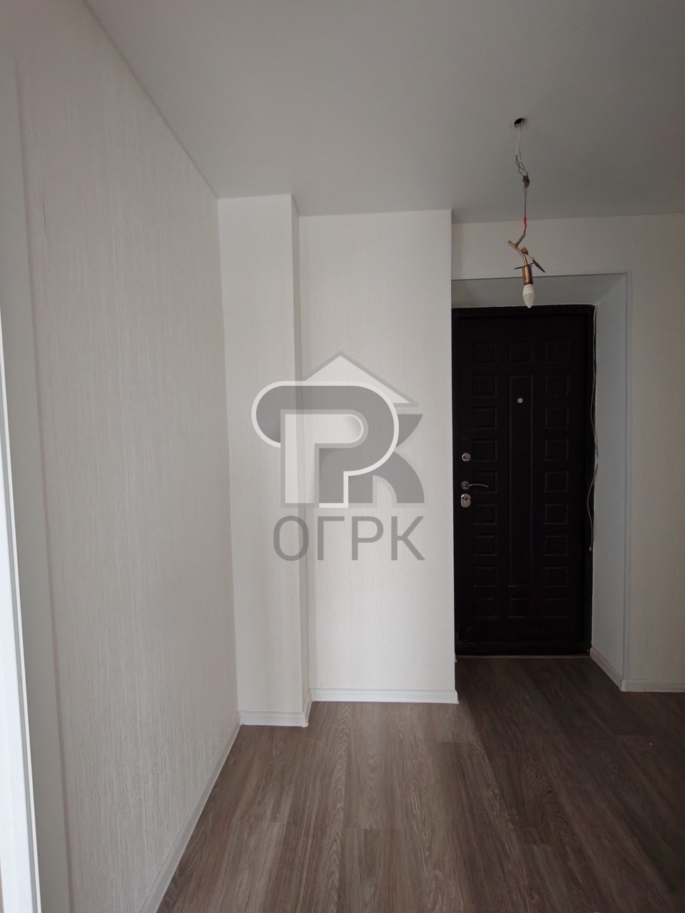 Купить 1-комнатную квартиру, №382425