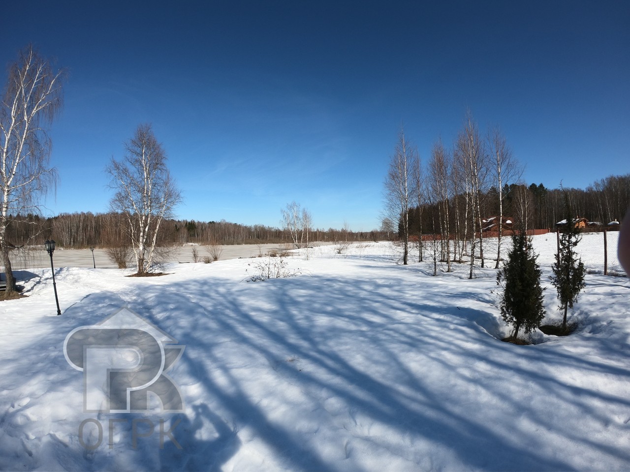 Купить дом, №388948