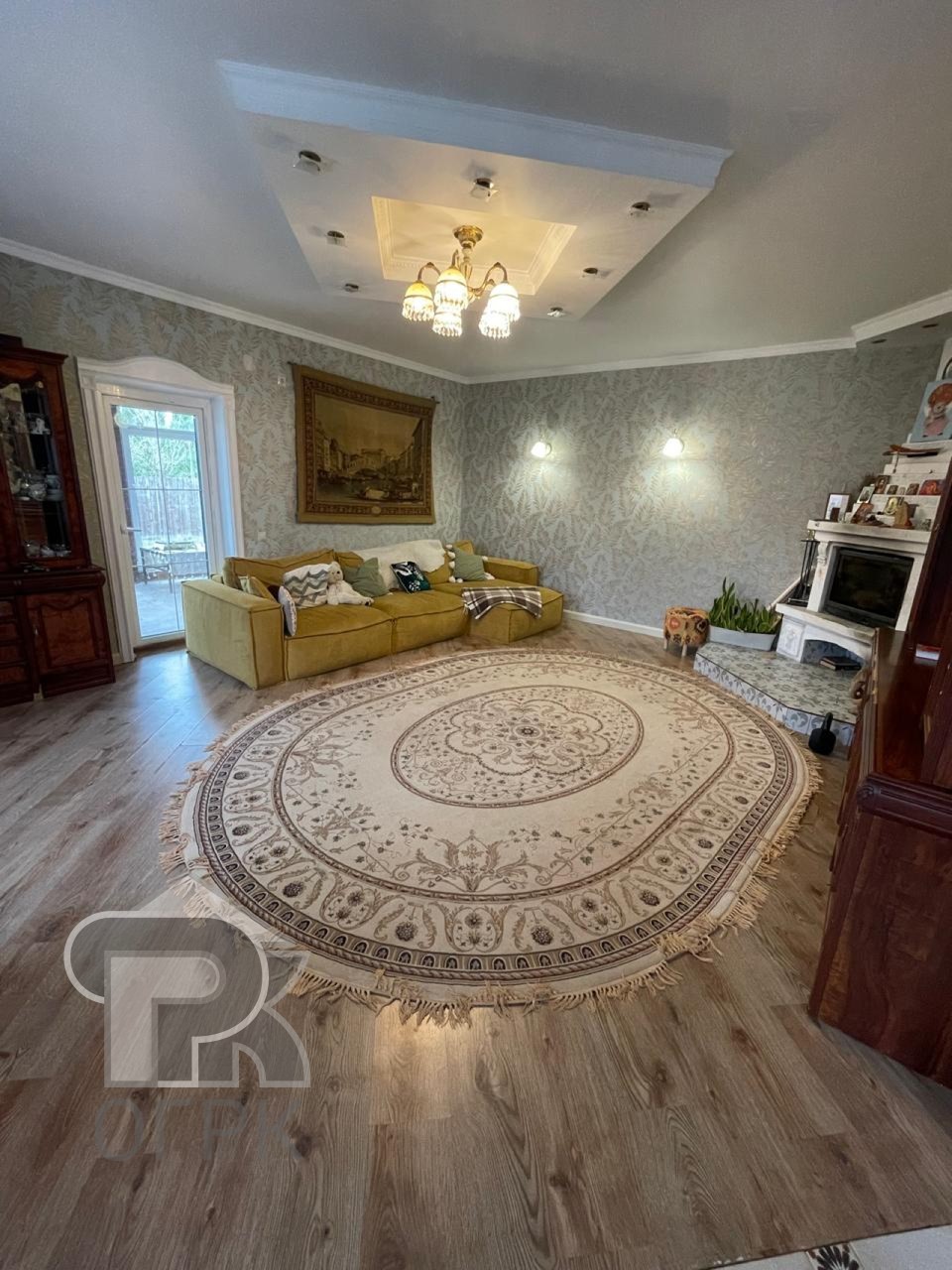 Купить дом, №384947